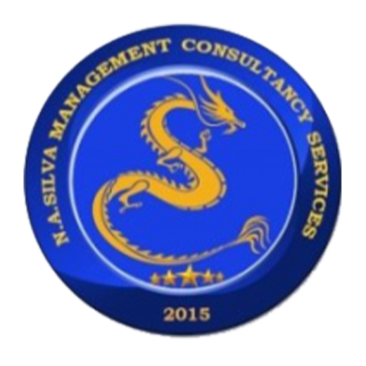 Management Consultancy Services Logo